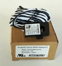 ACUCT-H040-20:333 Accuenergy Split-core Current Transformer Module.. Fixed Price $29.99.