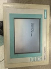Siemens Simatic Panel Touch TP270. Fixed Price $400.00.