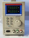 Dc Power Supply With Usb,lan, Lxi, Original Software Control Via Pc, And More. Fixed Price $199.00.