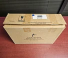 Talk-a-phone Etp-sm Black Lettering Emergency Call Box Surface Mount New (open). Fixed Price $140.00.
