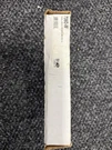 Dmp 7060-W Lcd Alarm Keypad New In Box. Fixed Price $79.00.