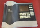 L1 Identity Solutions Bioscrypt V-station (s) 4GSTS Fingerprint Scanner. Fixed Price $74.99.