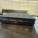 Russound CAM6.6 Video Multi-zone Controller Zones Black. Fixed Price $125.00.