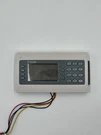 Adt Focus 471210 Replacement Interactive Keypad. Fixed Price $24.36.