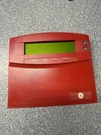 Caddx Ge Security Interlogix NX-148E Cf Lcd Fire Keypad. Fixed Price $103.88.