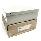 PC5002C Dsc Metal Cabinet Enclosure. Fixed Price $24.97.