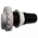 Waterway Air Control 1" Fas Top Access Scalloped Teardrop Handle White 660-3560B. Fixed Price $41.95.