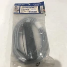 Securitron TS-4RLS Touch Sensor. Demo Stock. Sealed.. Fixed Price $92.95.