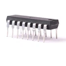 50 Pcs Lot SNJ54LS368AJ Texas Instruments Buffers & Line Driver Ic.. Fixed Price $400.00.