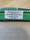 Pacom 1050R-003-UL 8 Output I/o Expansion Card New. Fixed Price $18.95.