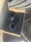 Rfid Key Card Programmer And Cloner. Fixed Price $250.00.