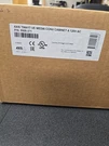Axis T98A17-VE Surveillance Cabinet P/n 5505-371 (RS1041). Fixed Price $125.00.