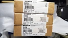 Bosch D222A - Lcd Text Keypad, With Uplink " New Sealed Box. Fixed Price $99.50.