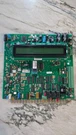 Doorking 1835-010 Board With Display And Memory Chip Included. Fixed Price $700.00.