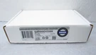 Hid 920PBNNEKE0000 RP40 Multiclass Seos Profile Wall Switch Reader Ctkc. Fixed Price $177.65.