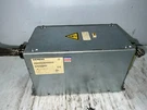 Siemens #6SN1113-1AA00-1JA1 Voltage Protection Module. Fixed Price $200.00.