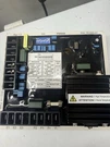 New Automatic Voltage Regulator For Avr PM500 Marathon-weg Genuine. Fixed Price $400.00.