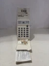 Adt DS7000 Security Keypad Control Panel Wired Alarm Nos. Fixed Price $19.98.