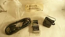 New Ge Security TPZ-NCIC-5C RS-232 To 485 Pc Acu Communications Converter. Fixed Price $199.96.