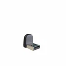 Rfideas, Pcprox 82 Series Hid Proxblack Vertical Usb Nano Reader. Fixed Price $145.59.