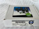 Hid Multiclass RP15 Mullton Reader Model 6145CKNOOOO. Fixed Price $109.99.