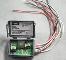 Hid Edge Evo Evm 82365AT Voltage Module. Fixed Price $51.75.