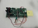 Dmp XR550DN Version 171 Alarm Panel Reset 3. Fixed Price $90.00.