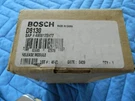 Radionics D8130 Door Release Module New Box Free Shipping. Fixed Price $28.00.