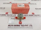 Danfoss Bml 12 Shut-off Valve 602615. Fixed Price $98.05.