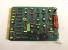 Ge Medical Systems KV-MA-2 829825G025 Circuit Board T42358. Fixed Price $650.00.
