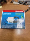 Honeywell W8735S1008 Aquareset Domestic Hot Water Kit For L7224/L7248. Fixed Price $69.99.