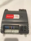 Honeywell PVL4024NS Spyder Vav Controller Controls Lon. Fixed Price $99.99.