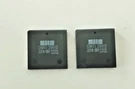 10 Pcs Lot Omti 20513 Chip Integrated Circuits. Fixed Price $100.00.