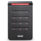 *new* Hid Signo Keypad Reader 40KNKS Access Control. Fixed Price $300.00.