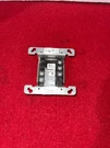 Simplex 4090-9002. Fixed Price $25.50.