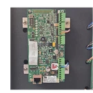 Mercury Security EP1501 Access Control System Unit Component Module Board. Fixed Price $80.00.