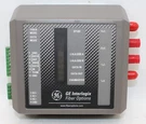Ge Interlogix Fiber Options Data Repeater S712D-EST4 Module. Fixed Price $99.95.