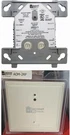 Gamewell Fci AOM-2RF Module Control Relay Addressable Free Shipping. Fixed Price $75.00.