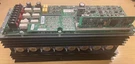 Simplex Digital Flex 50 Amp 25V Rms 4100-1326. Fixed Price $349.95.