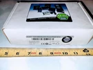 Hid 6171BKT000022 RWKL550, Iclass, Blk, Term, Std 32 Bit, Local Pin Verify. Fixed Price $572.50.