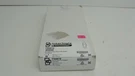 United Technologies Interlogix TS0870 Smart Card Prox Reader New. Fixed Price $119.99.
