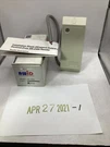 Awid SR-2400 Sentinel Proximity Reader Used. Fixed Price $50.00.