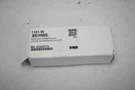 Dmp 1101-W Wireless Transmitter White Indoor 3V CR123A Panasonic 5YR New. Fixed Price $21.99.