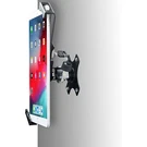 Cta Digital Compact Security Wall Mount For 7"-14" Tablets, Including Ipad 10.2". Fixed Price $29.95.