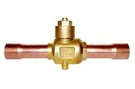 1PC New Danfoss Ball Valve GBC18S 009L7024 3/4IN. Fixed Price $113.09.