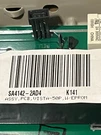 Honeywell VISTA-50P Security Alarm System Control Board Assembly SA4142-2AD4. Fixed Price $150.00.