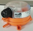 01APS-10U Belimo Differential Pressure Switch 01APS10U. Fixed Price $115.00.