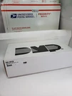 Dmp 505-12 Pcb (board Only) Power Supply 12VDC New Open Box. Fixed Price $48.00.