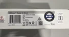 40NKS-T2-000000 Hid Signo Smart Card Reader Wall Mount Switch Assa Black New. Fixed Price $99.99.