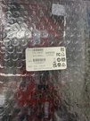 Lenel LNL-X4420 Brand New!. Fixed Price $2150.00.